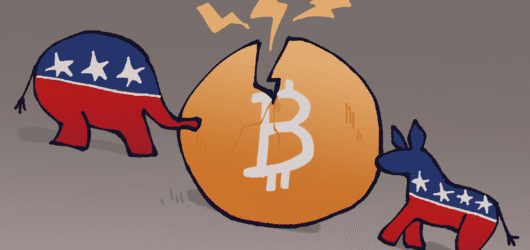 Michigan’s Proposed Bitcoin Reserve Bill: A Game Changer for State Crypto Adoption and Public Finance