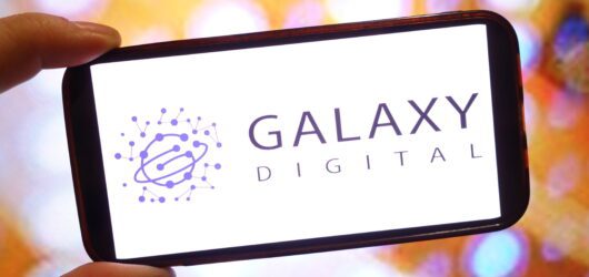 Investing at the Intersection of AI and Cryptocurrency: A Stock to Watch