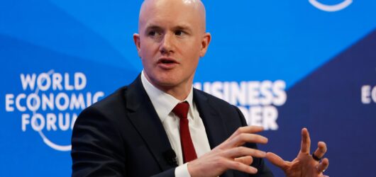 Coinbase Halts $2 Billion BVNK Acquisition: The Impact of Regulatory Uncertainty on Crypto Mergers