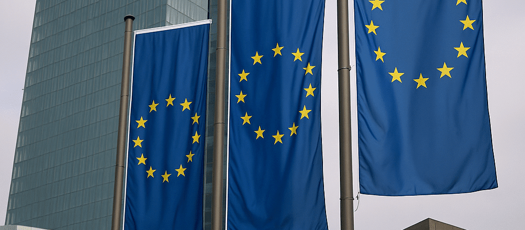 EU Banking Regulator Affirms Current Crypto Regulations Address Stablecoin Risks
