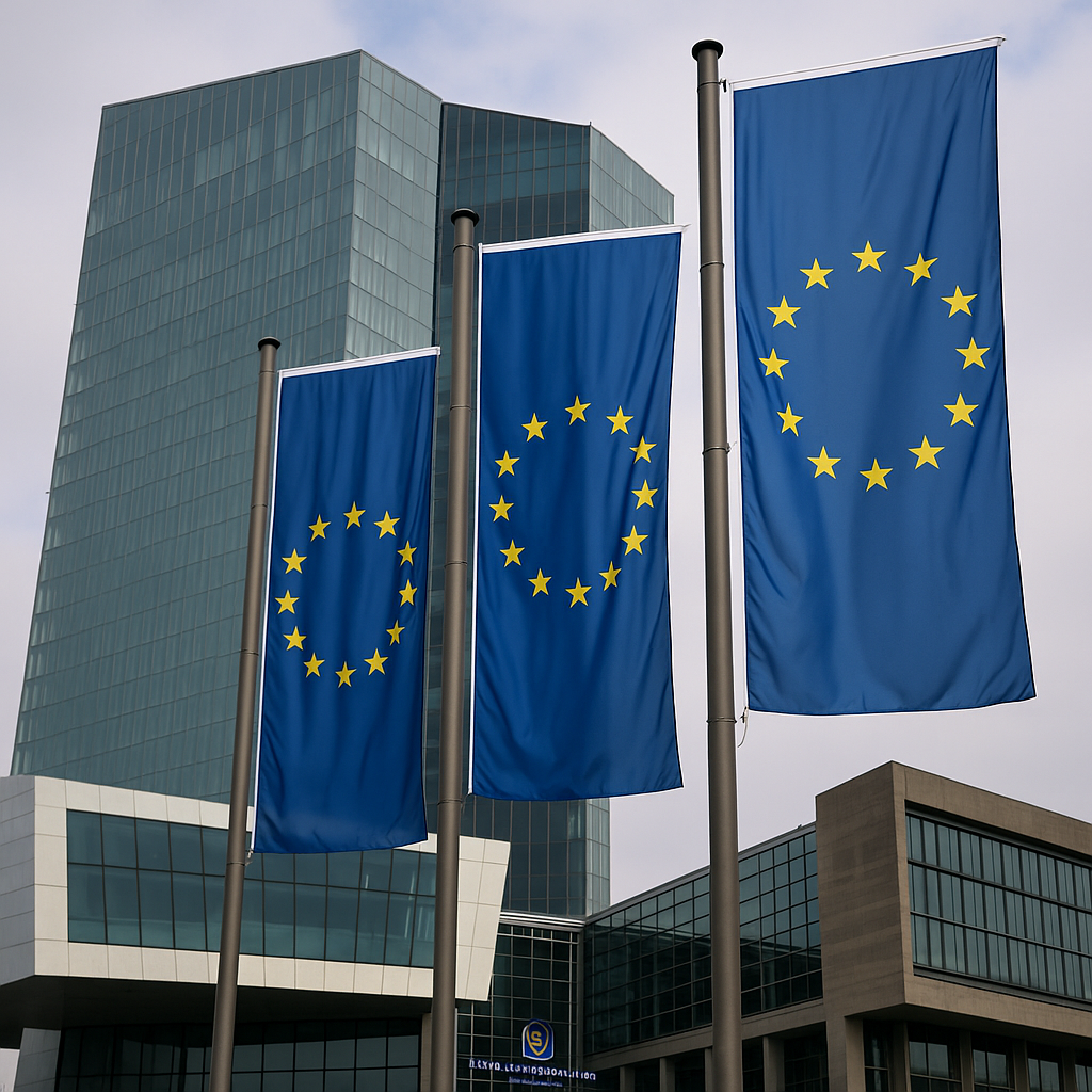 EU Banking Regulator Affirms Current Crypto Regulations Address Stablecoin Risks