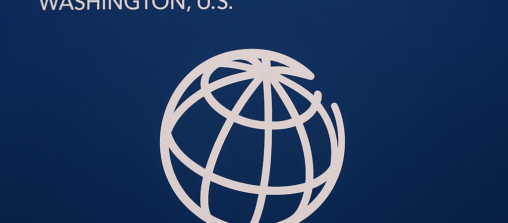 What is Driving COP30’s Call for Reforms from the World Bank and Other Lenders?