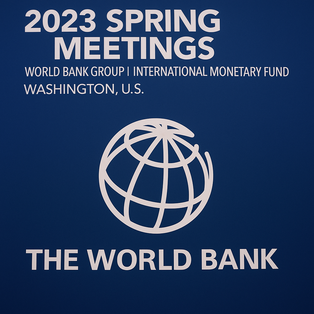 What is Driving COP30’s Call for Reforms from the World Bank and Other Lenders?