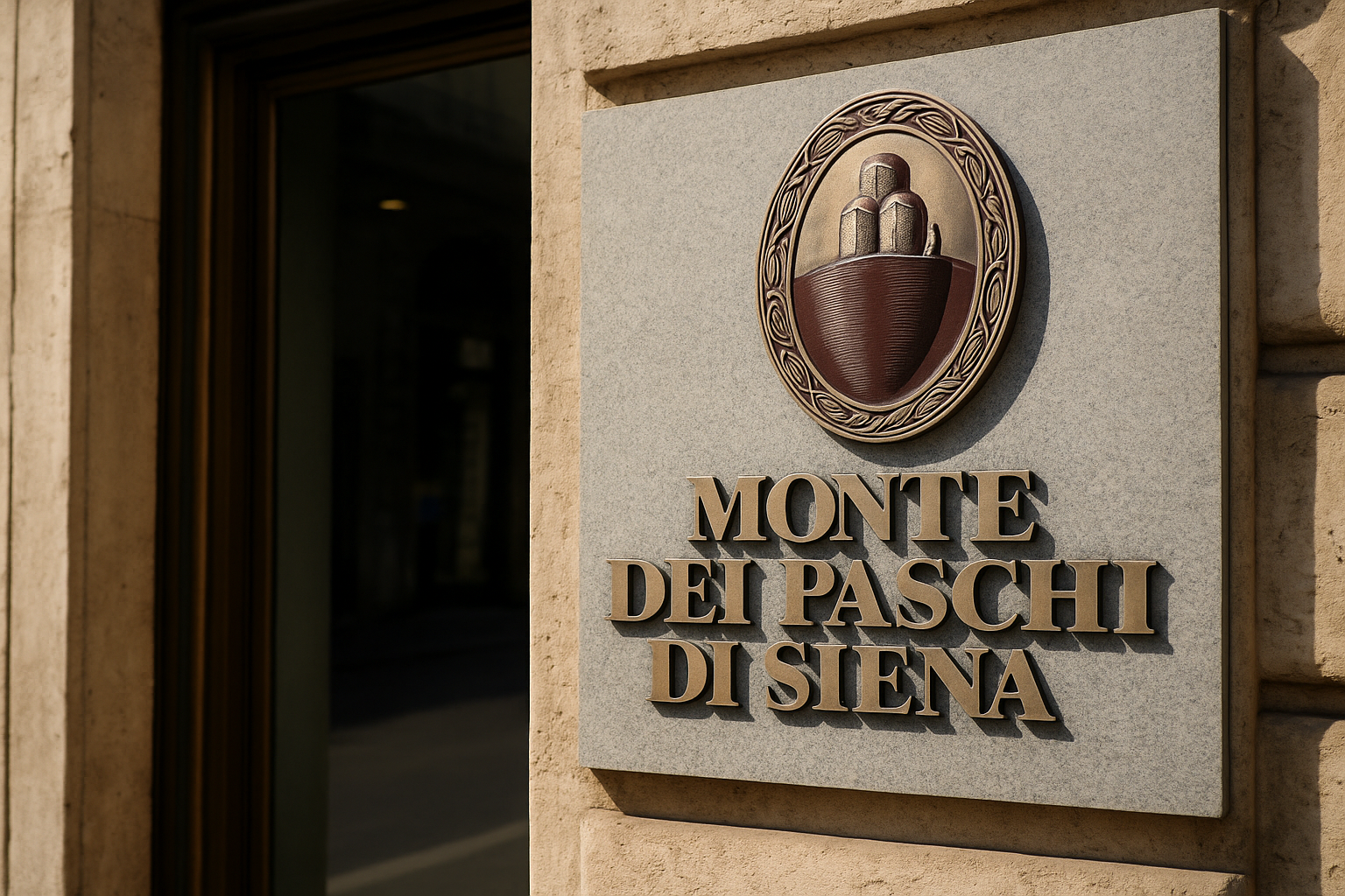 Investigation Launched into Italy’s MPS Bank and Mediobanca Acquisition