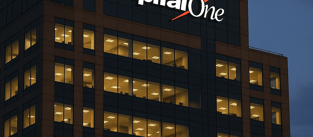 Federal Judge Dismisses Capital One’s $425 Million Settlement Proposal for Depositors