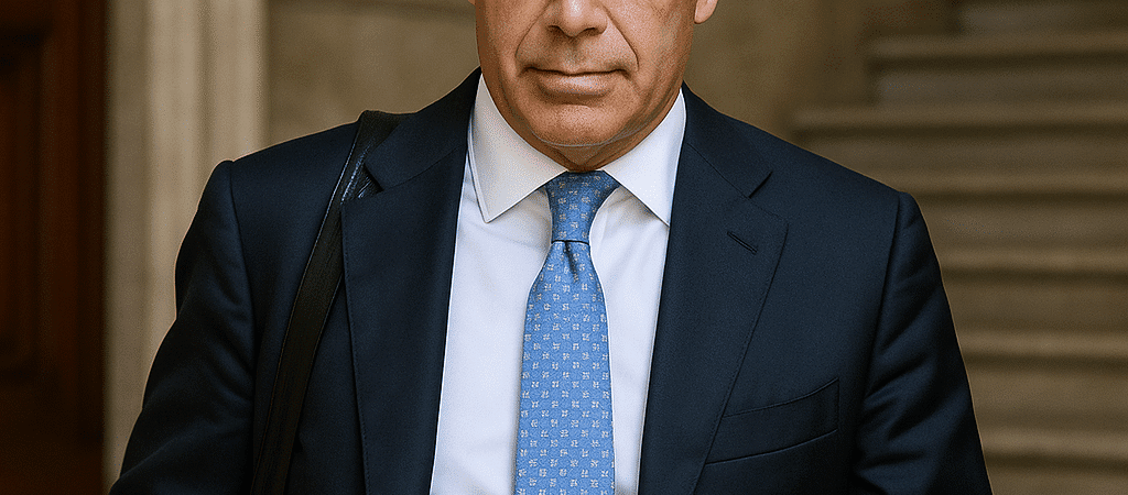 UniCredit CEO Highlights Mutual Benefits for Amundi’s Future Role
