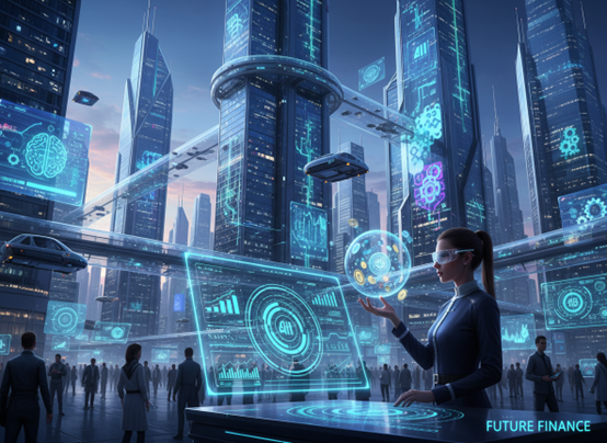 《星世紀Nova Era:隱匿之鋒,破局之戰》