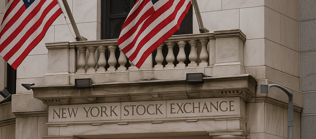 Blue Owl’s Lessons for Yield-Seeking Investors and Asset Managers