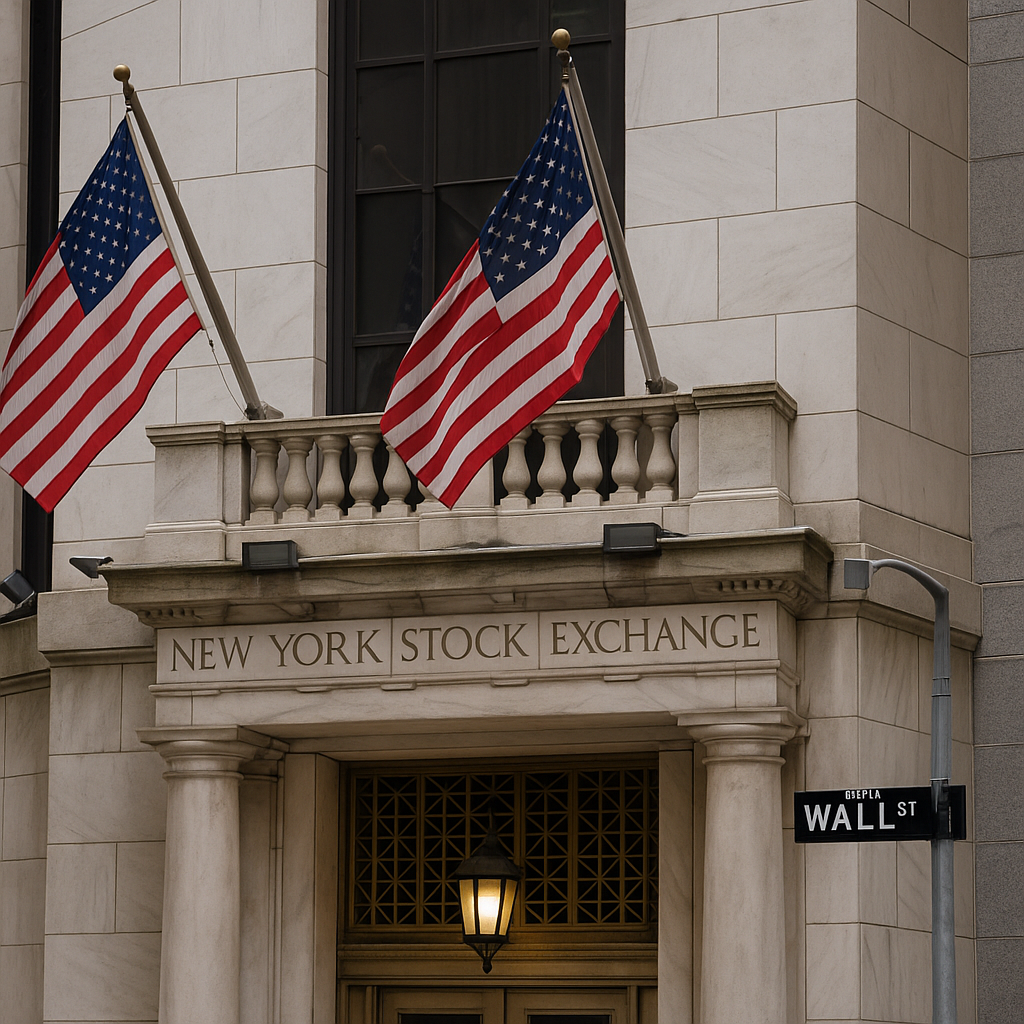 Blue Owl’s Lessons for Yield-Seeking Investors and Asset Managers