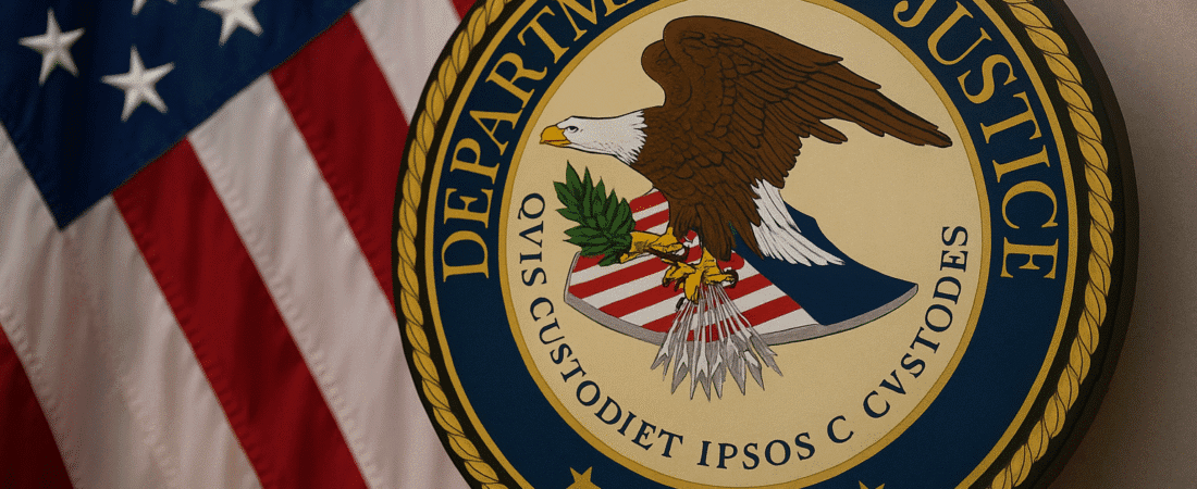 Blackstone’s LivCor Resolves DOJ Allegations of Rent Price Fixing