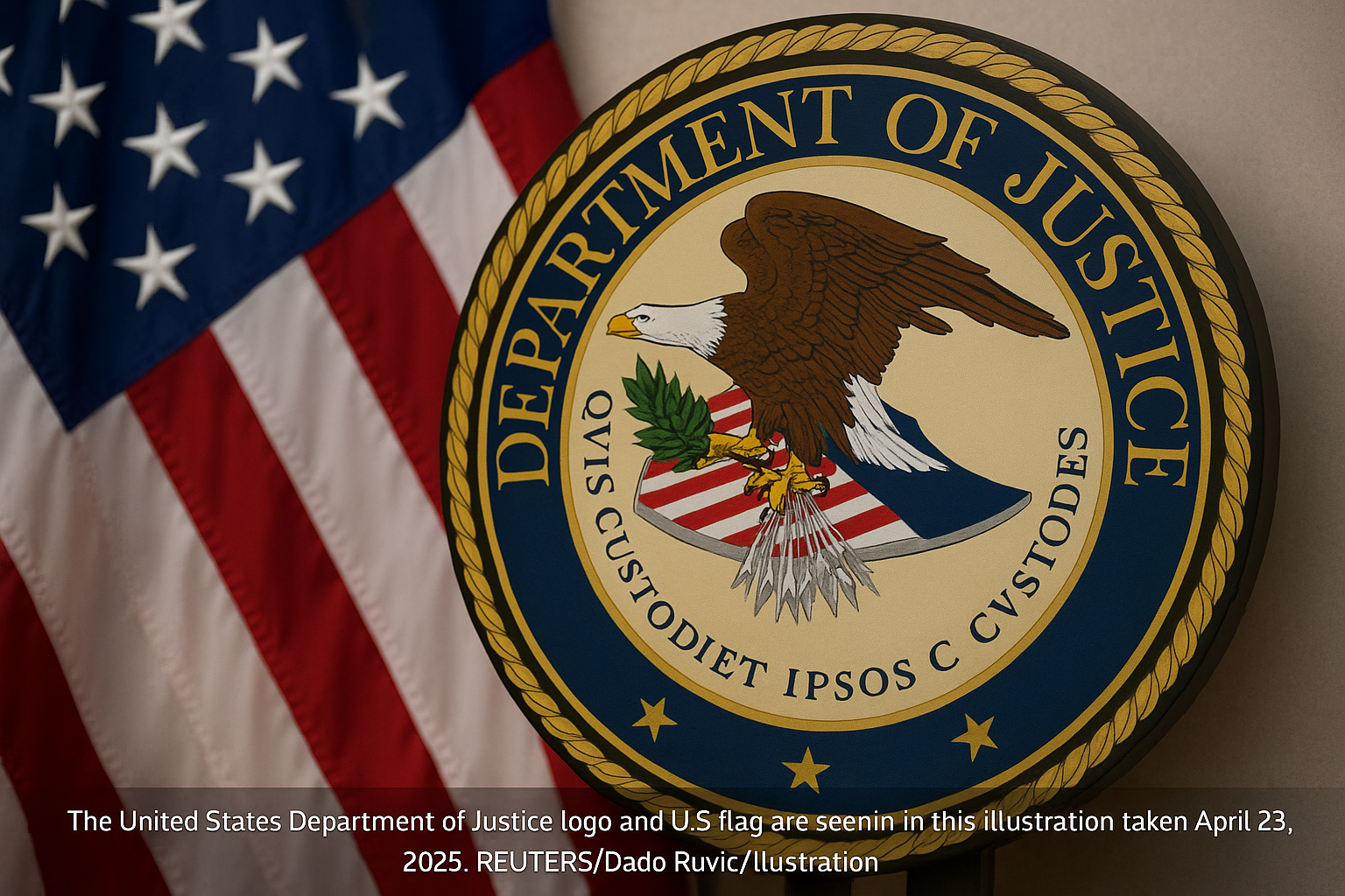 Blackstone’s LivCor Resolves DOJ Allegations of Rent Price Fixing