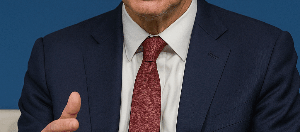 Wells Fargo Anticipates Workforce Reductions, Introduces AI Implementation Plan for 2026