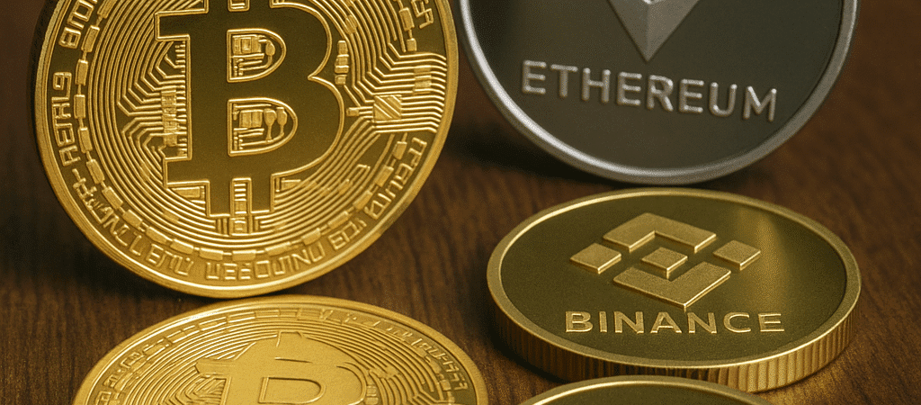 Cryptoasset Regulation in the UK Set to Begin in October 2027, According to Finance Ministry