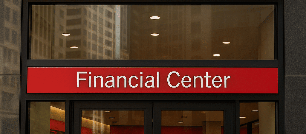 Court Orders Bank of America to Respond to Lawsuit Linked to Jeffrey Epstein