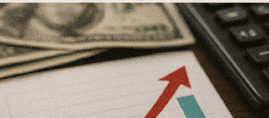 Anthropic Raises 2026 Revenue Projection by 20%, According to The Information