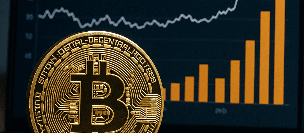 Bitcoin Miners Withdraw 36,000 BTC Amid Rising Bullish Sentiment