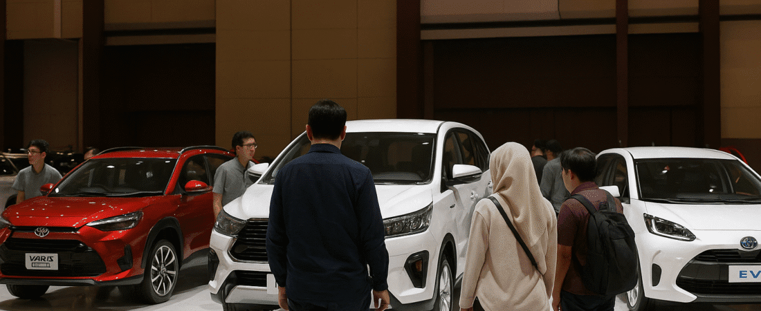 Elliott Gains More from Toyota’s Buyout Deal than Governance Enhancements